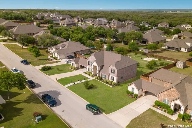196 TEXAS BND Castroville, TX 78009