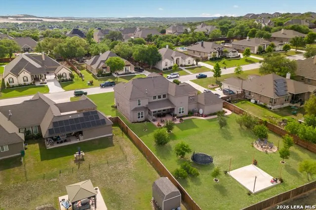196 TEXAS BND Castroville, TX 78009