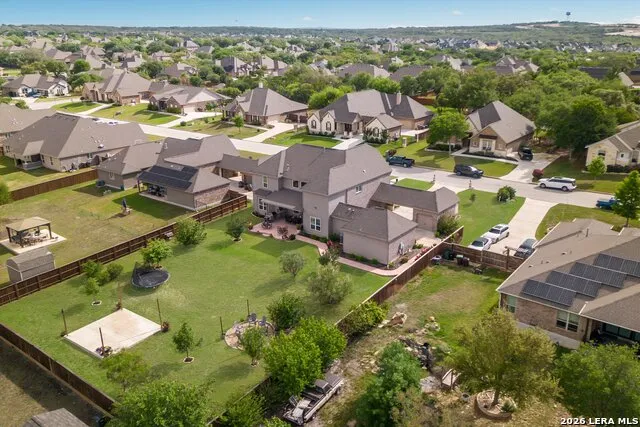 196 TEXAS BND Castroville, TX 78009