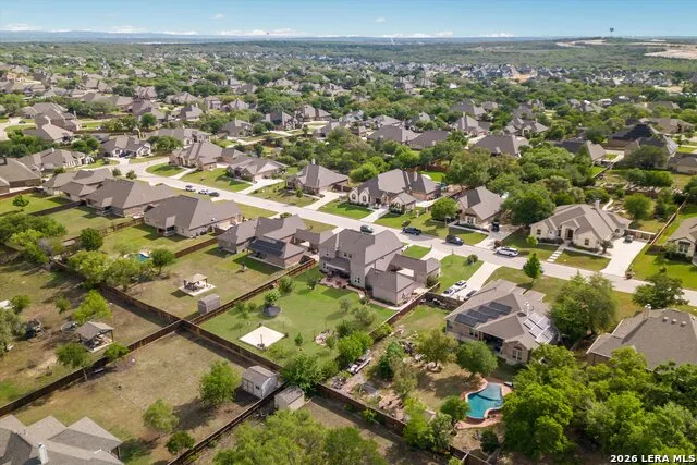 196 TEXAS BND Castroville, TX 78009