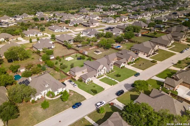 196 TEXAS BND Castroville, TX 78009
