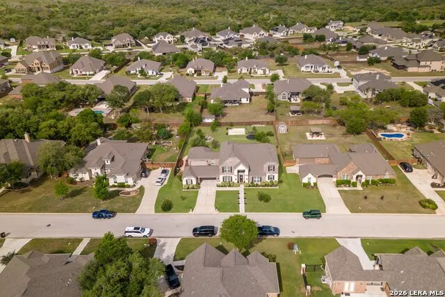 196 TEXAS BND Castroville, TX 78009