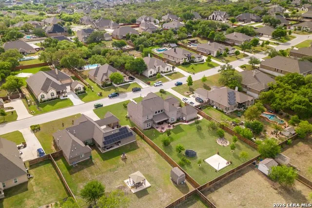 196 TEXAS BND Castroville, TX 78009