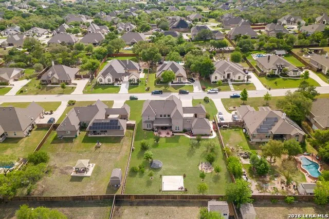 196 TEXAS BND Castroville, TX 78009