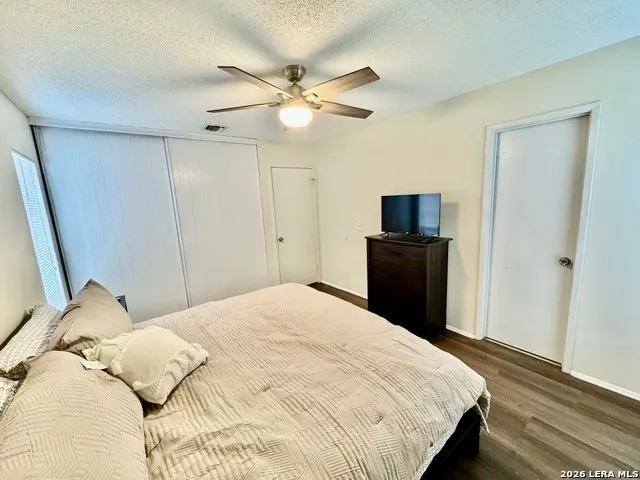 8006 Harper Valley Live Oak, TX 78233
