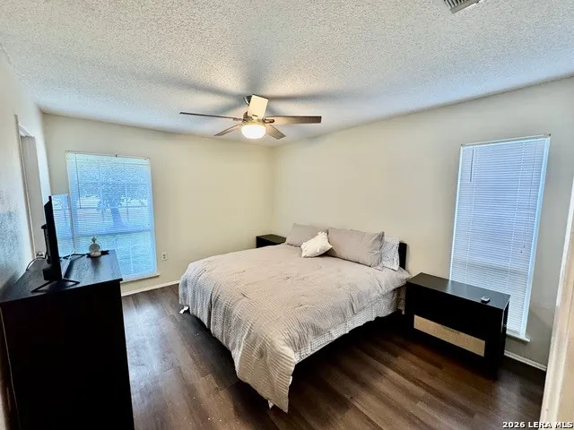 8006 Harper Valley Live Oak, TX 78233