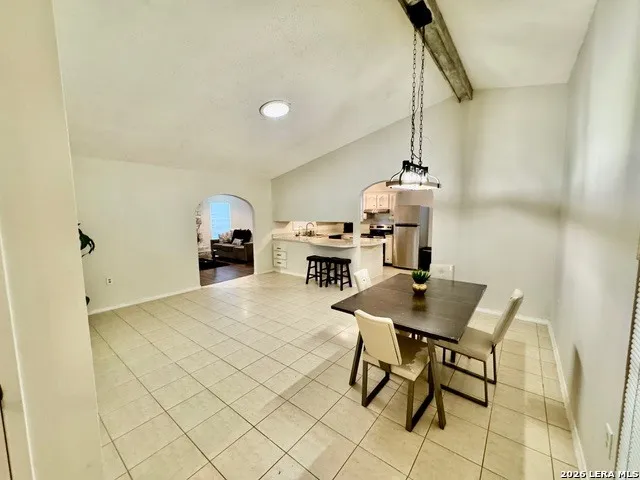 8006 Harper Valley Live Oak, TX 78233