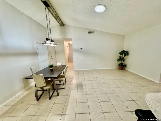8006 Harper Valley Live Oak, TX 78233