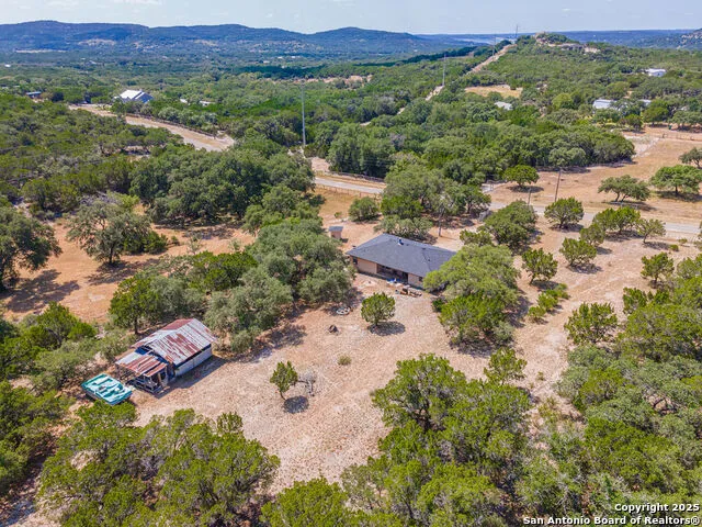 371 Lake Country Lakehills, TX 78063