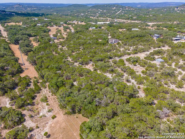 371 Lake Country Lakehills, TX 78063