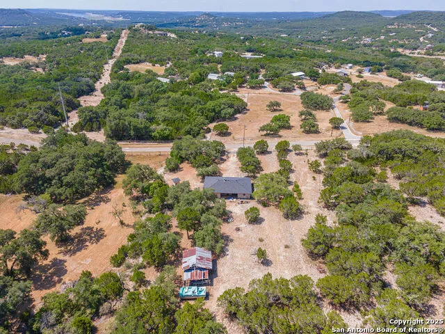 371 Lake Country Lakehills, TX 78063