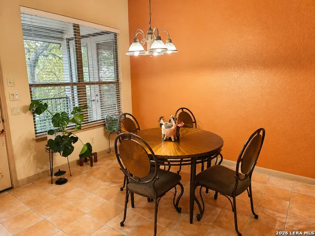 3950 RIVER FLS San Antonio, TX 78259
