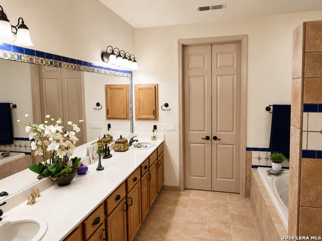 3950 RIVER FLS San Antonio, TX 78259