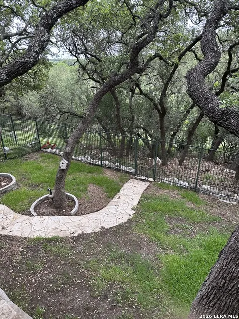 3950 RIVER FLS San Antonio, TX 78259