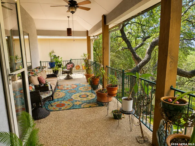 3950 RIVER FLS San Antonio, TX 78259