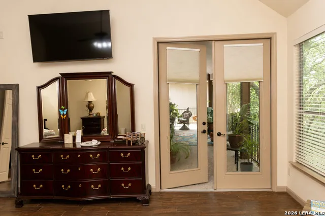 3950 RIVER FLS San Antonio, TX 78259