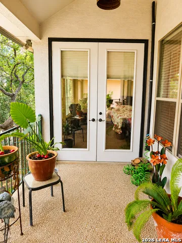 3950 RIVER FLS San Antonio, TX 78259