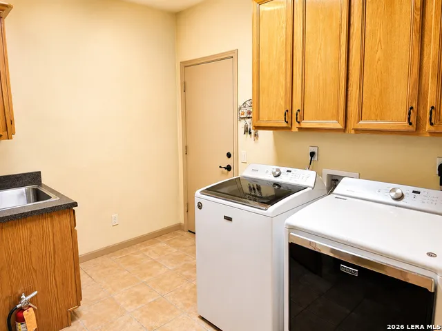 3950 RIVER FLS San Antonio, TX 78259