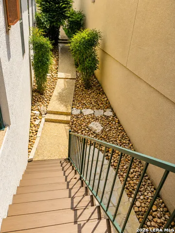 3950 RIVER FLS San Antonio, TX 78259
