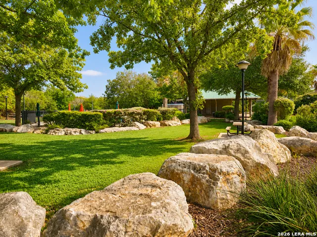 3950 RIVER FLS San Antonio, TX 78259