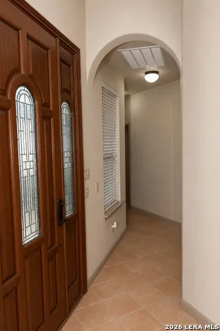 3950 RIVER FLS San Antonio, TX 78259