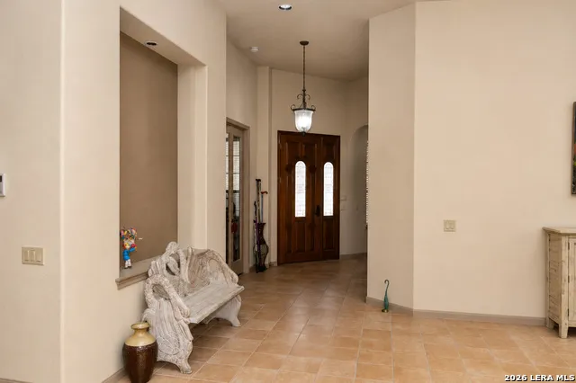 3950 RIVER FLS San Antonio, TX 78259