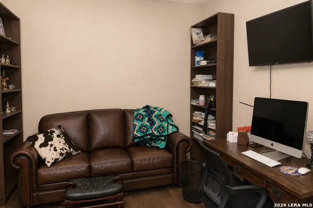 3950 RIVER FLS San Antonio, TX 78259