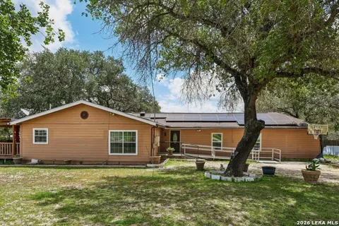 1281 County Road 6723