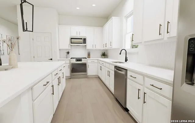 1832 Lost Cedar New Braunfels, TX 78132