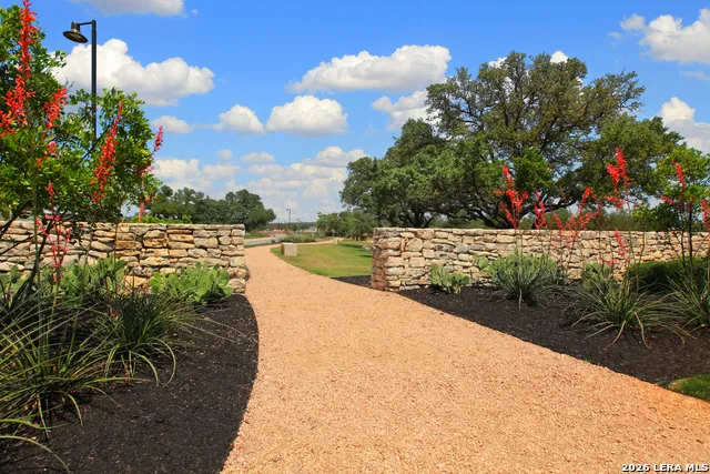 1832 Lost Cedar New Braunfels, TX 78132