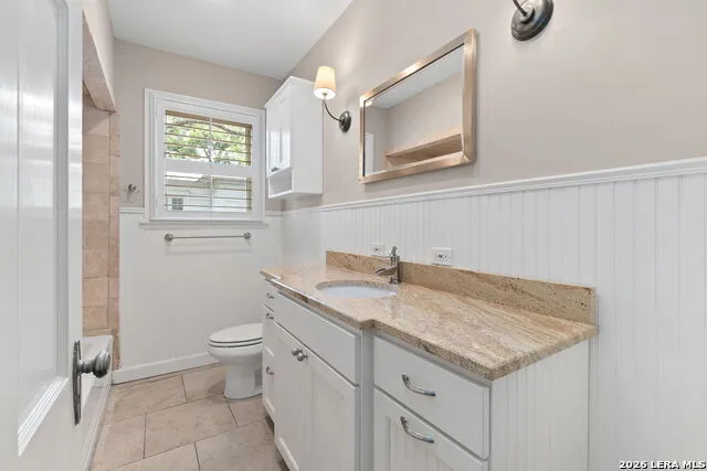 216 TUXEDO AVE Alamo Heights, TX 78209