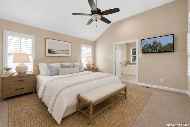 216 TUXEDO AVE Alamo Heights, TX 78209