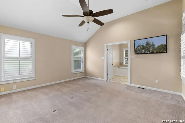 216 TUXEDO AVE Alamo Heights, TX 78209