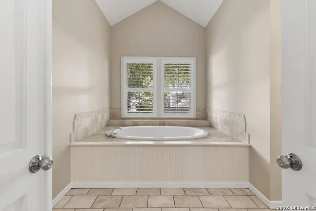 216 TUXEDO AVE Alamo Heights, TX 78209