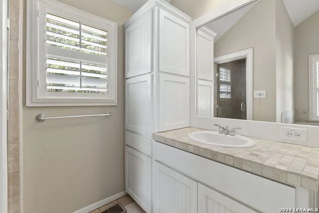 216 TUXEDO AVE Alamo Heights, TX 78209