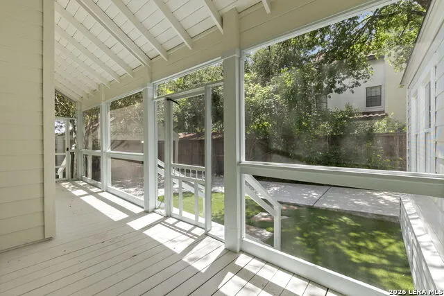 216 TUXEDO AVE Alamo Heights, TX 78209