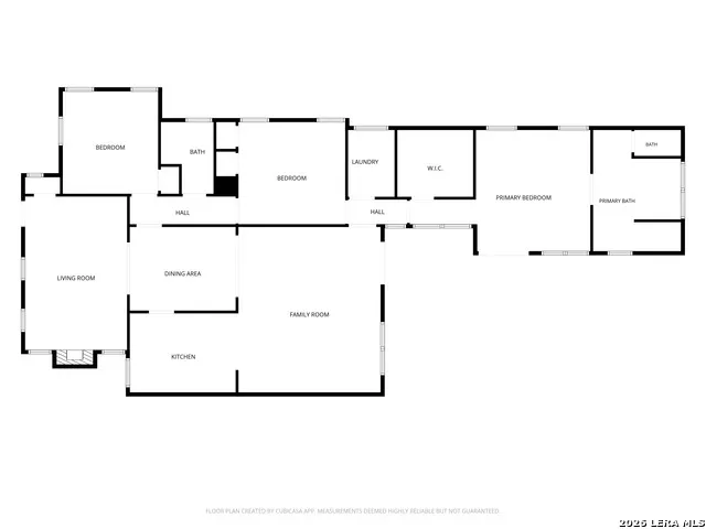 216 TUXEDO AVE Alamo Heights, TX 78209