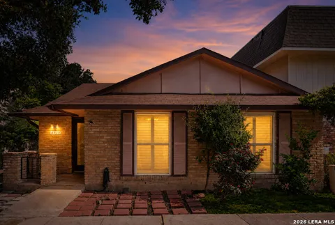 4919 ARBOR RIDGE DR