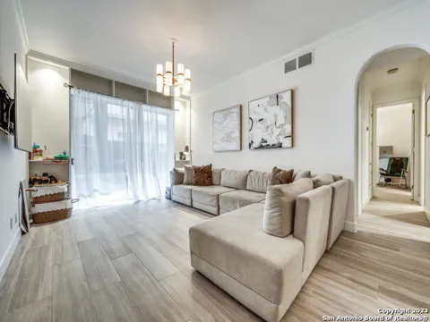 7711 broadway #9B