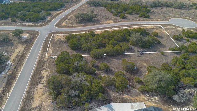 640 Travis Forest Bulverde, TX 78163