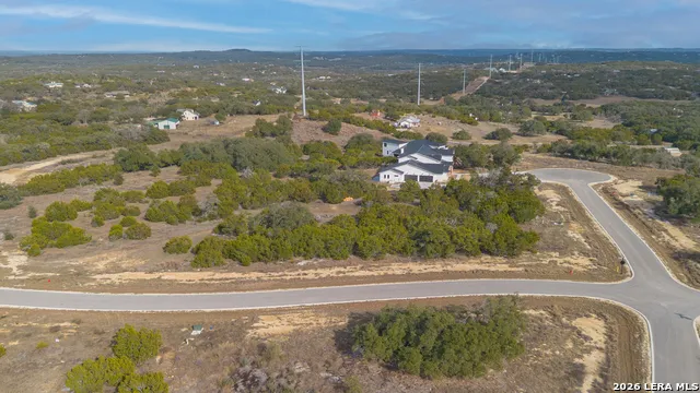 640 Travis Forest Bulverde, TX 78163
