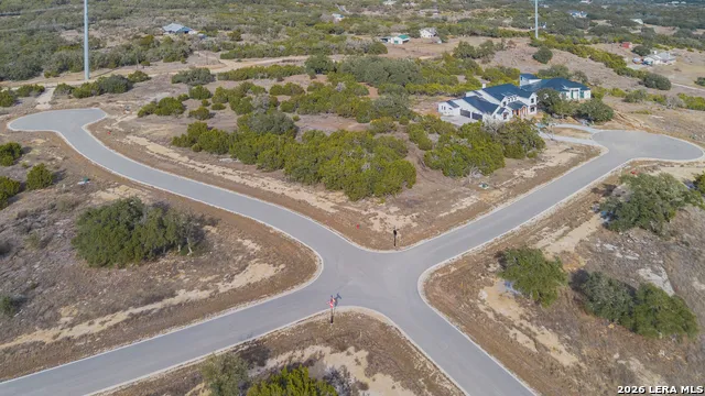640 Travis Forest Bulverde, TX 78163