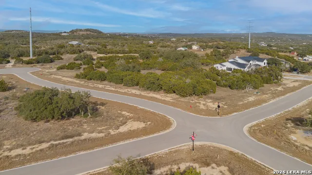 640 Travis Forest Bulverde, TX 78163