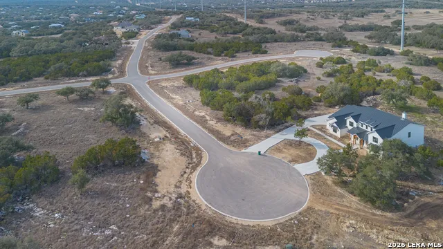 640 Travis Forest Bulverde, TX 78163