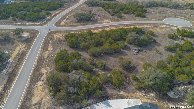 640 Travis Forest Bulverde, TX 78163