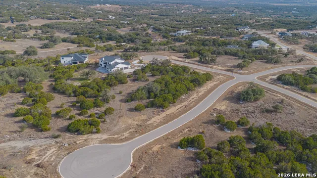 640 Travis Forest Bulverde, TX 78163