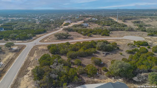 640 Travis Forest Bulverde, TX 78163