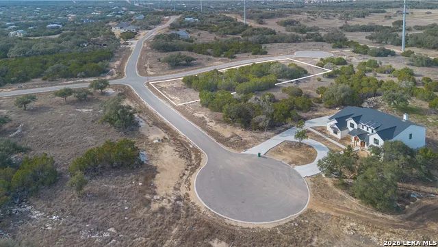 640 Travis Forest Bulverde, TX 78163