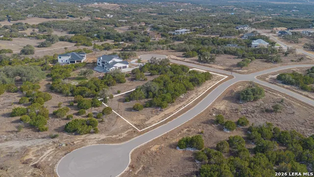 640 Travis Forest Bulverde, TX 78163