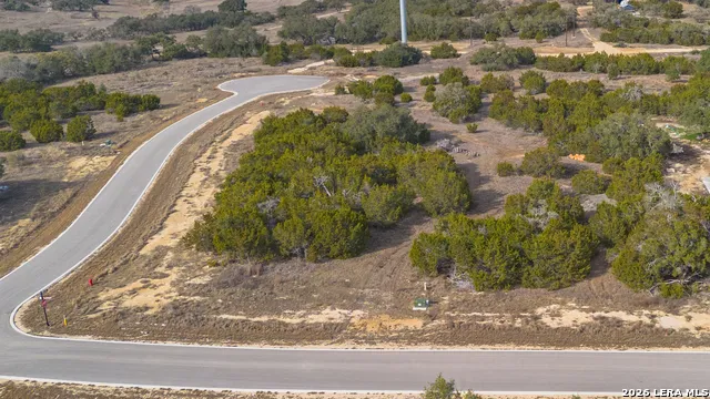 640 Travis Forest Bulverde, TX 78163